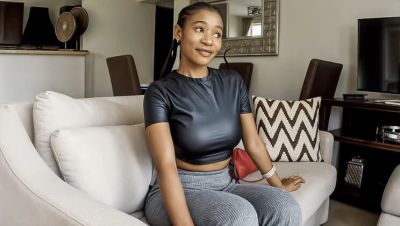 Amateur Ebony Slut Tricked Into Sloppy Deep Throat For Big White Cock At Casting - veryfreeporn.com