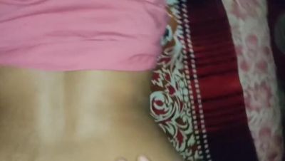 Nepali Homemade Sex - Sister Fuck with Clear Audio & HD Close-Up - porntry.com - Nepal