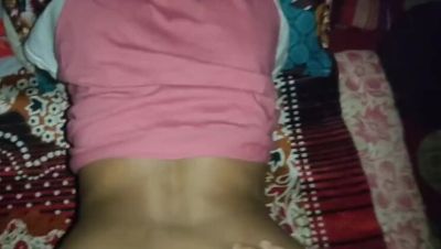 Nepali Homemade Sex - Sister Fuck with Clear Audio & HD Close-Up - porntry.com - Nepal