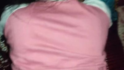 Nepali Homemade Sex - Sister Fuck with Clear Audio & HD Close-Up - porntry.com - Nepal