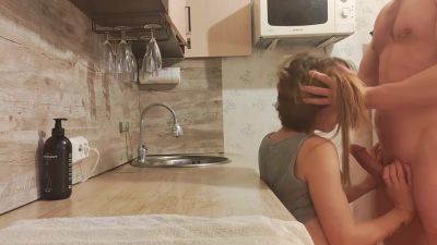 Astonishing Adult Movie Teen 18+ Homemade Craziest Uncut - Juliana Kiss - hclips.com