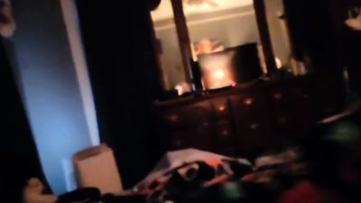 Amateur Blonde Blowjob CIM - drtuber.com
