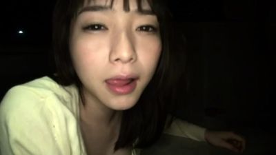 Amateur asian enjoys hardcore fuck in france - drtuber.com