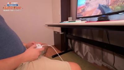 Best Sex Clip Deep Throat Amateur Hottest Uncut With Tori Light - hclips.com