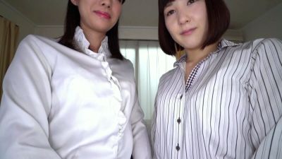 Amateur Asian Big Ass Dildoing More webcamgirls - drtuber.com - Japan