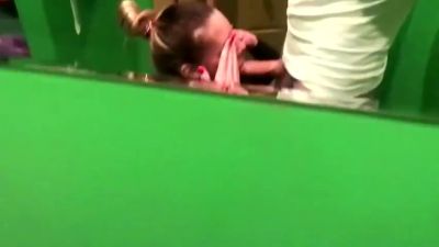 Horny Sex Clip Big Dick Homemade Unbelievable , Its Amazing - hclips.com