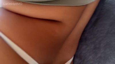 Verified Amateurs In Sexo Real Con En Madrugada Grandioso Paisaje - hclips.com