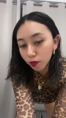 Verified Amateurs - Mexicana Se Masturba Frente A Camara - hclips.com
