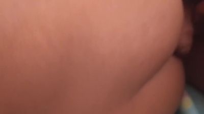Dominada Pequena Chica Luego De Confesarnos Amor Follamos Increible With Bbw Latina, Verified Amateurs And Chica Latina - hclips.com