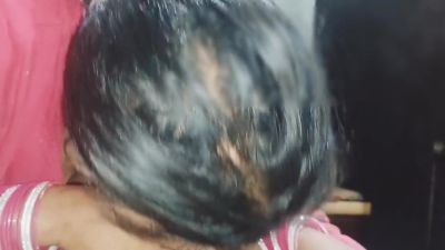 Hot Bhabhi Neha Sucking Devar Cock And Give Big Cumhot In Mouth With Verified Amateurs - hclips.com