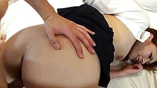 Uncensored POV JAV Amateur Sex - ah-me.com - Japan
