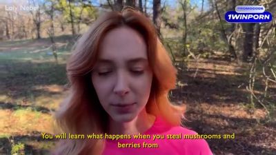 Incredible Sex Video Pov Amateur Crazy , Take A Look With Loly Nebel - hclips.com