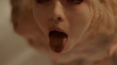 Karneli Bandi In Astonishing Xxx Clip Toys Homemade Watch Only For You - hclips.com