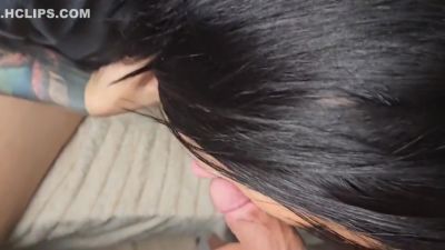 Big Ass Delicious!! Anal Hard With Tattoed Girl And Verified Amateurs - hclips.com