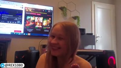 Incredible Adult Clip Deep Throat Amateur Check Will Enslaves Your Mind - hclips.com