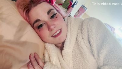 Verified Amateurs In Pov Your Wife Rewards You For Your Hard Work - hclips.com