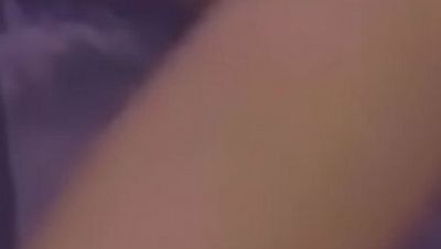 Mexican Teen Step Sister Fucked Hard in Doggystyle - Homemade Amateur Sex - porntry.com - Mexico