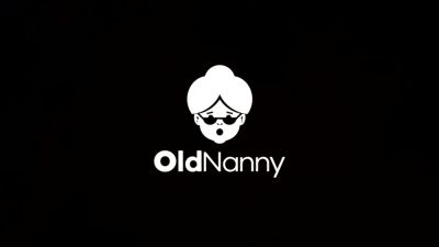 Amateur Czech Granny Seduces And Plays With Teen Stud - hotmovs.com - Czech Republic