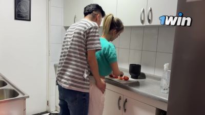 Verified Amateurs And Gatita Veve In Pelatomates Chilena Remake Por - hclips.com