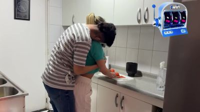 Verified Amateurs And Gatita Veve In Pelatomates Chilena Remake Por - hclips.com