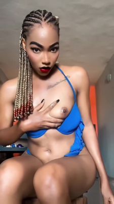 Verified Amateurs - Wet Pussy Compilation - hclips.com