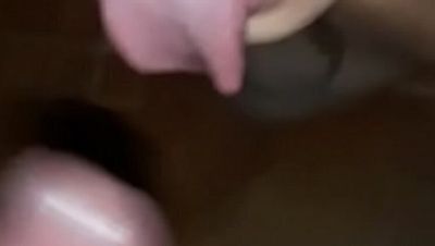Hot Latina Teen Crisanto999 Gets Forced Blowjob & Creampie - Amateur Porn - xxxfiles.com - Venezuela