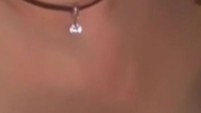 Lauren Cat loves deepthroat blowjob and swallowing cum - Amateur sexy gostosa - xxxfiles.com