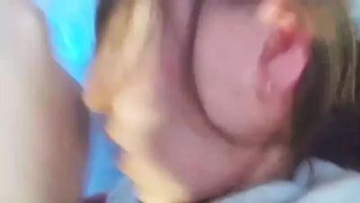 Real Cheating Wife Fucked Rough by Friends - Ukrainian Homemade Anal Taboo - veryfreeporn.com - Ukraine
