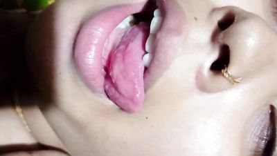 Sexy Stepsister Gives Stepbrother Hot Sex Lesson - Desi Couple Fucks Hard - veryfreeporn.com