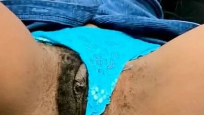 Barqueen Amateur Squirting Pussy Fingering Solo Masturbation HD Close-Up - veryfreeporn.com - India