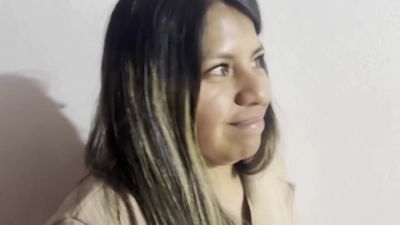Verified Amateurs And Real Wife - Mi Esposa En Motel Con Dos Singles - Grabacion Completa Y Su Opinion Final - hclips.com