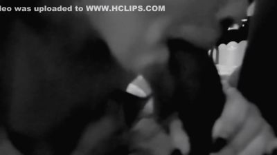 My Favorite Thot With Verified Amateurs - hclips.com