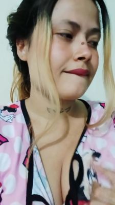 Me Extranaron Mis Amores , Vine Para Que Me Foles Super Duro - Tetas Grandes And Verified Amateurs - hclips.com