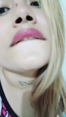 Me Extranaron Mis Amores , Vine Para Que Me Foles Super Duro - Tetas Grandes And Verified Amateurs - hclips.com