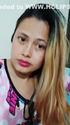 Me Extranaron Mis Amores , Vine Para Que Me Foles Super Duro - Tetas Grandes And Verified Amateurs - hclips.com