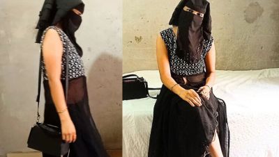 Hijab College Girl Fucked Hard By Uncut Dick - Homemade Missionary Sex - porntry.com - India - Malaysia - Indonesia
