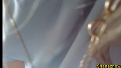 Ass Fingering Ass Playing With My Snots Nostrils With Verified Amateurs - hclips.com