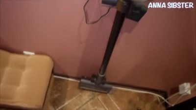 I Got An Rtx 5090 And A Blowjob In One Visit To My Ex! - Verified Amateurs And Anna Sibster - hclips.com - Russia