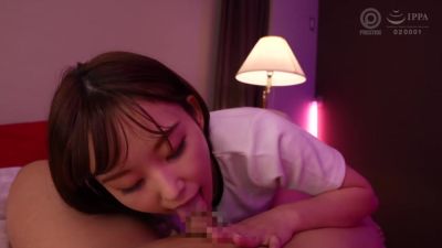 ABW-14819min amateur climax - hclips.com - Japan