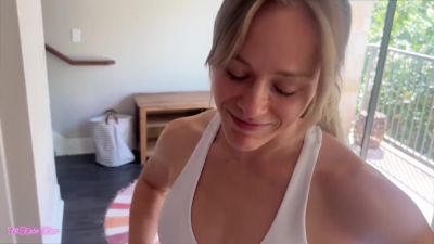 Rough Breeding Fuck With Verified Amateurs - hclips.com
