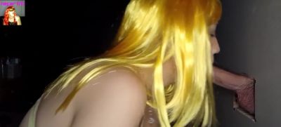Verified Amateurs In Astonishing Xxx Movie Deep Throat Private Greatest Only For You - hclips.com