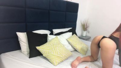 Verified Amateurs - My Beautiful Girlfriend Sends Me A Video Showing Me Her Tits - hclips.com