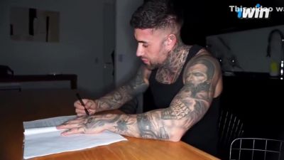 Inveigling At Exclusive Video - Sol Peterson And Verified Amateurs - hclips.com