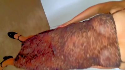 Cheating Wife So Turned On By Hard Fuck & Creampie, She Pulls Out Vibe & Cums On It - Verified Amateurs - hclips.com - France