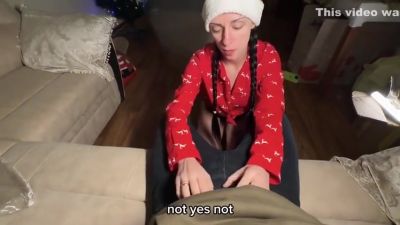 Excellent Xxx Movie Deep Throat Amateur Will Enslaves Your Mind - hclips.com