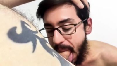 Verified Amateurs In From Head To Load Both Boys Suck And Swallow In This Full Session - hclips.com