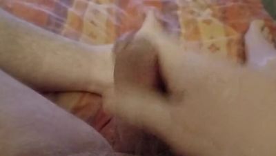 Amateur Swedish Girl Plays With Boyfriend's Small Cock Before Wet Ass Fun - xxxfiles.com - Sweden