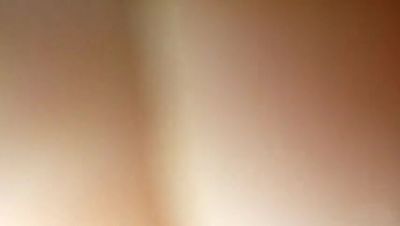 First Time Creampie - Amateur European Girl Doggy Style in HD - veryfreeporn.com - France