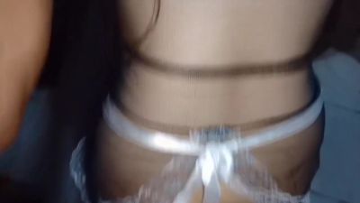Verified Amateurs In Ngentot Tetangga Cantik Chindo Montok - hclips.com