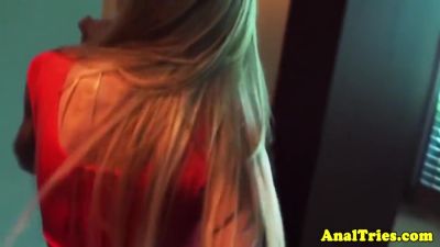 Amanda Tate - Cocksucking Amateur Assfucked Deeply 8 Min - hclips.com